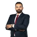 Seif Baghdad Seif Baghdad