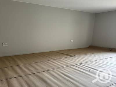 فلیٹ 3 غرف نوم للايجار في 6 اكتوبر، الجيزة - IMG-20240318-WA0053. jpg