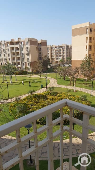 2 Bedroom Apartment for Rent in Madinaty, Cairo - IMG-20260816-WA0007. jpg 2 Bedroom Apartment for Rent in Madinaty, Cairo - IMG-20260816-WA0007. jpg