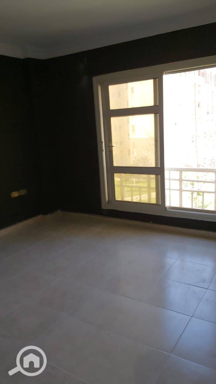 5 IMG-20260816-WA0005. jpg