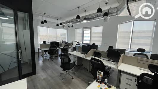 Office for Rent in Sheikh Zayed, Giza - d1d430da-372d-40a8-ba7d-174a4da45c97. jpg Office for Rent in Sheikh Zayed, Giza - d1d430da-372d-40a8-ba7d-174a4da45c97. jpg