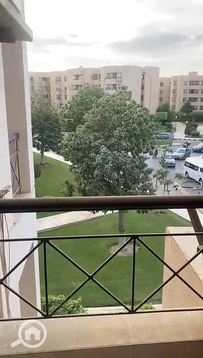 شقة 3 غرف نوم للبيع في القاهرة الجديدة، القاهرة - WhatsApp Image 2026-06-14 at 12.41. 55 PM (3). jpeg