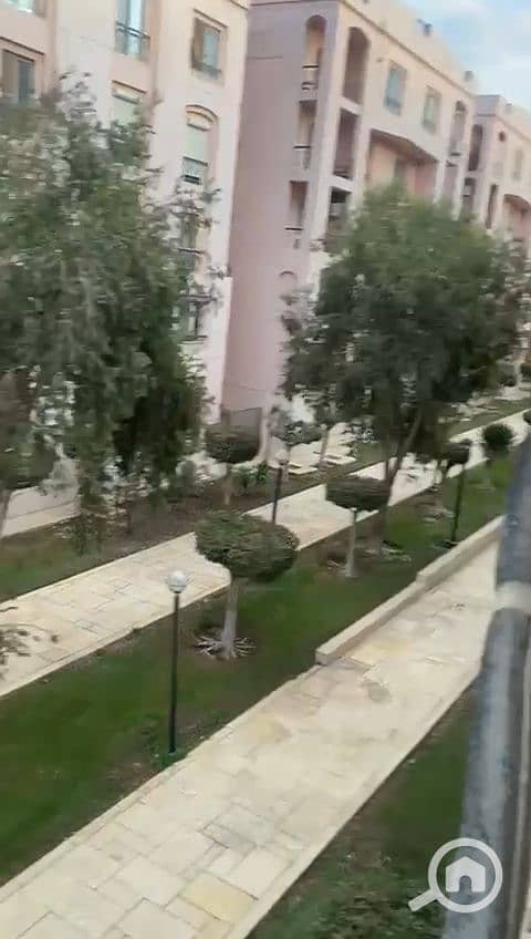 2 WhatsApp Image 2026-06-14 at 12.41. 55 PM (1). jpeg