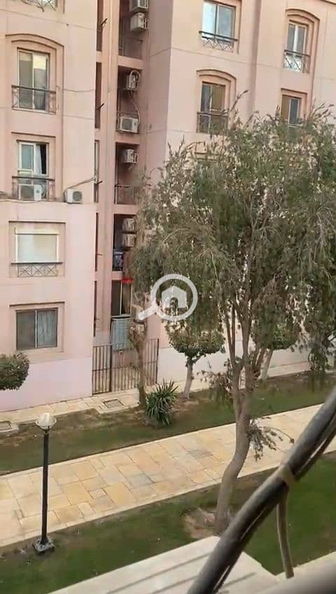 3 WhatsApp Image 2026-06-14 at 12.41. 55 PM (2). jpeg