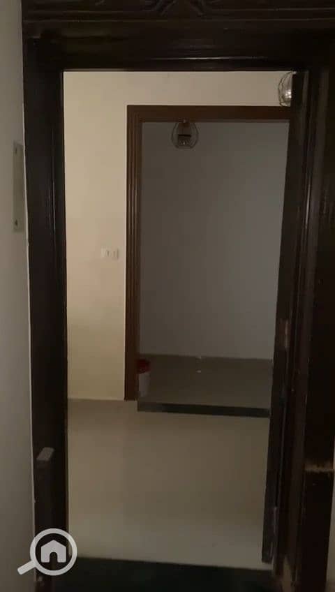 11 WhatsApp Image 2026-06-14 at 12.41. 58 PM. jpeg