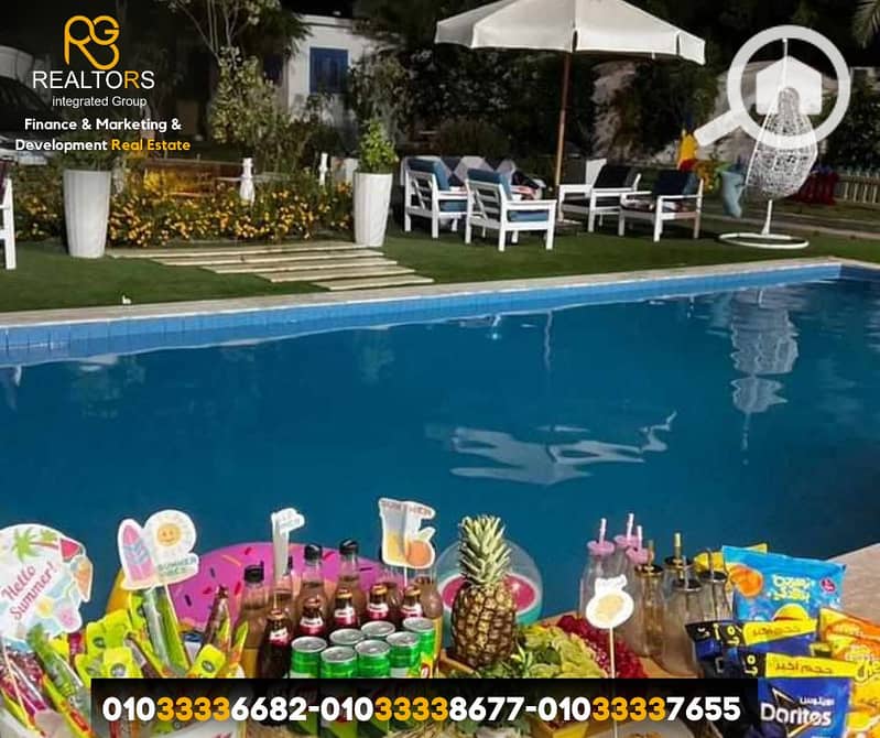 3. png 3. png