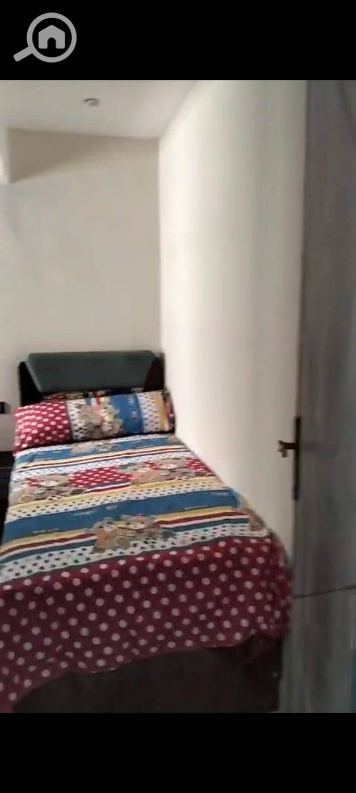 3 4011. jpg