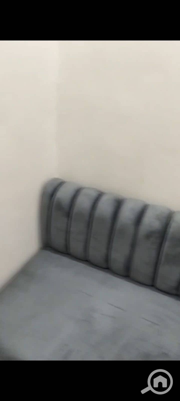 5 4025. jpg