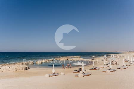 2 Bedroom Chalet for Sale in North Coast, Matruh - WhatsApp Image 2026-04-17 at 5.10. 07 PM (1). jpeg