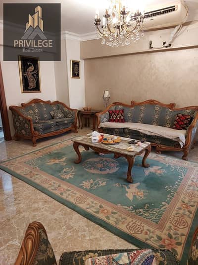 3 Bedroom Apartment for Rent in Maadi, Cairo - WhatsApp Image 2026-08-15 at 7.50. 43 AM (2). jpeg 3 Bedroom Apartment for Rent in Maadi, Cairo - WhatsApp Image 2026-08-15 at 7.50. 43 AM (2). jpeg