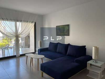 2 Bedroom Chalet for Rent in North Coast, Matruh - WhatsApp Image 2026-08-16 at 11.51. 08 AM (1). jpeg