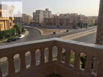 شقة 3 غرف نوم للبيع في القاهرة الجديدة، القاهرة - WhatsApp Image 2026-08-15 at 4.32. 24 PM. jpeg شقة 3 غرف نوم للبيع في القاهرة الجديدة، القاهرة - WhatsApp Image 2026-08-15 at 4.32. 24 PM. jpeg