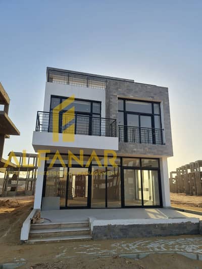 3 Bedroom Villa for Sale in Ain Sukhna, Suez - WhatsApp Image 2026-08-12 at 1.39. 22 PM. jpeg 3 Bedroom Villa for Sale in Ain Sukhna, Suez - WhatsApp Image 2026-08-12 at 1.39. 22 PM. jpeg