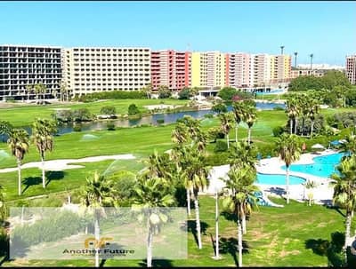شاليه 2 غرفة نوم للبيع في الساحل الشمالي، مطروح - WhatsApp Image 2026-08-16 at 12.34. 28 PM (4). jpeg شاليه 2 غرفة نوم للبيع في الساحل الشمالي، مطروح - WhatsApp Image 2026-08-16 at 12.34. 28 PM (4). jpeg