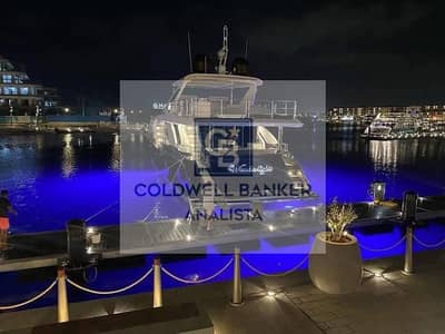 شاليه 1 غرفة نوم للبيع في الساحل الشمالي، مطروح - 10c. jpg شاليه 1 غرفة نوم للبيع في الساحل الشمالي، مطروح - 10c. jpg