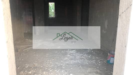 5 Bedroom Villa for Sale in 6th of October, Giza - WhatsApp Image 2026-01-25 at 9.34. 23 PM(2). jpeg 5 Bedroom Villa for Sale in 6th of October, Giza - WhatsApp Image 2026-01-25 at 9.34. 23 PM(2). jpeg