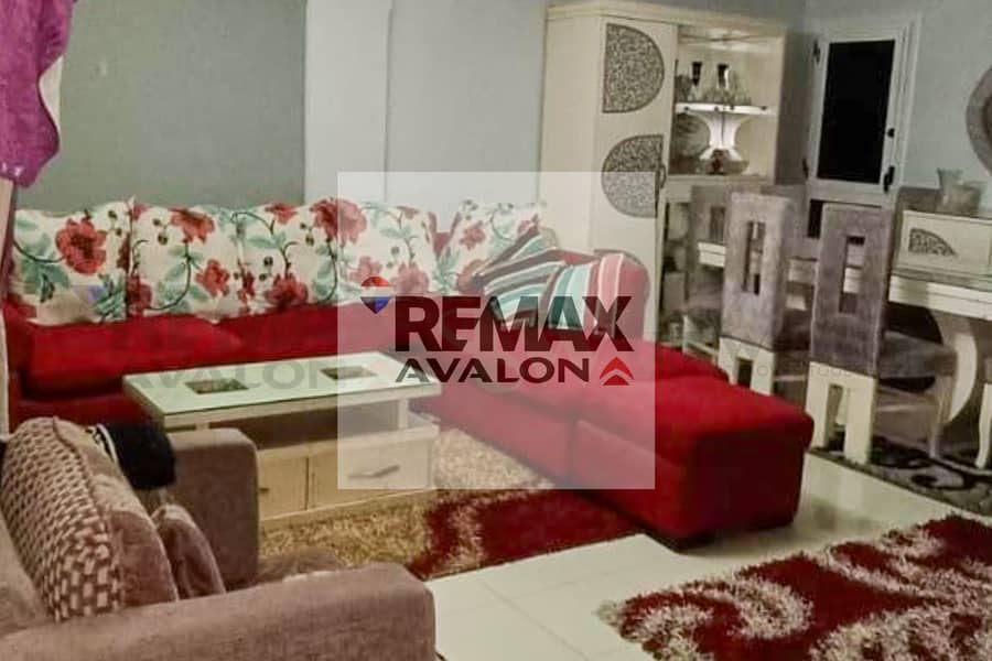 2. jpg 2. jpg