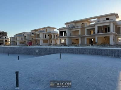 2 Bedroom Chalet for Sale in North Coast, Matruh - WhatsApp Image 2026-08-11 at 17.32. 12 (1). jpeg 2 Bedroom Chalet for Sale in North Coast, Matruh - WhatsApp Image 2026-08-11 at 17.32. 12 (1). jpeg
