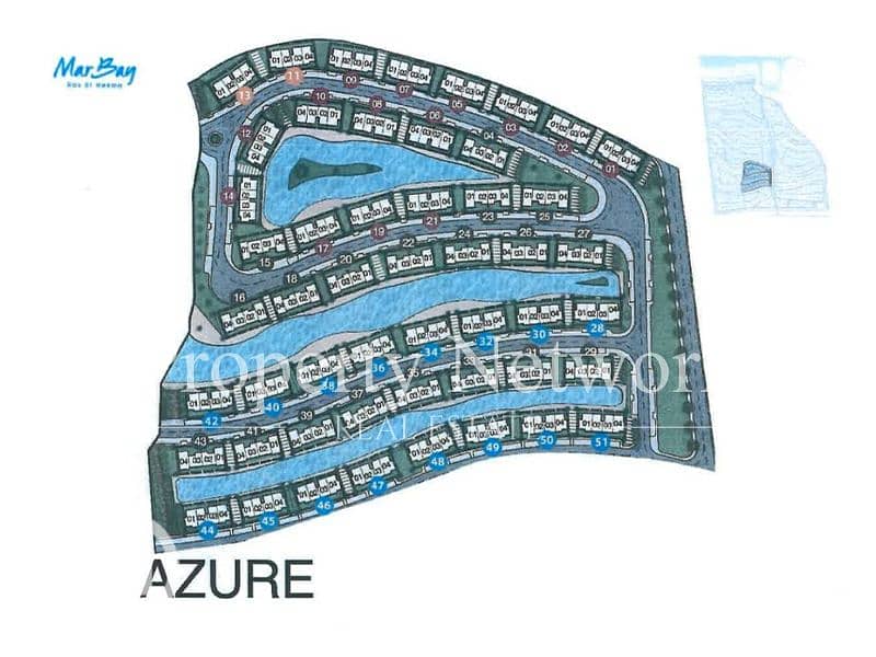 12 AA482 (12). png