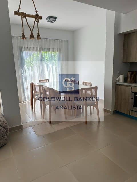 2 WhatsApp Image 2026-08-15 at 1.58. 12 PM (1). png