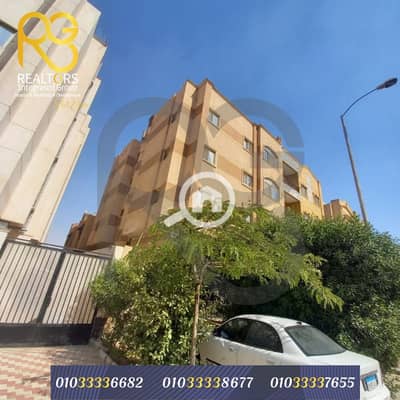 عقار سكني آخر 10+ غرف نوم للبيع في 6 اكتوبر، الجيزة - 1. png عقار سكني آخر 10+ غرف نوم للبيع في 6 اكتوبر، الجيزة - 1. png