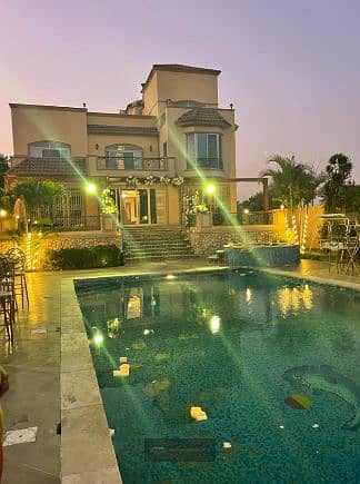 5 Bedroom Villa for Sale in Mansuriyya, Giza - Screenshot_184. png 5 Bedroom Villa for Sale in Mansuriyya, Giza - Screenshot_184. png