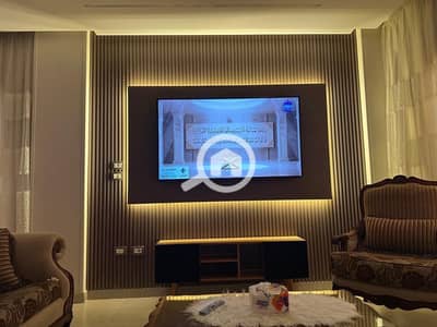 3 Bedroom Apartment for Rent in Shorouk City, Cairo - WhatsApp Image 2026-08-05 at 2.11. 06 PM. jpeg