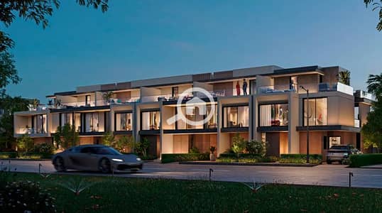 4 Bedroom Townhouse for Sale in 6th of October, Giza - Screenshot 2026-02-24 121004. png