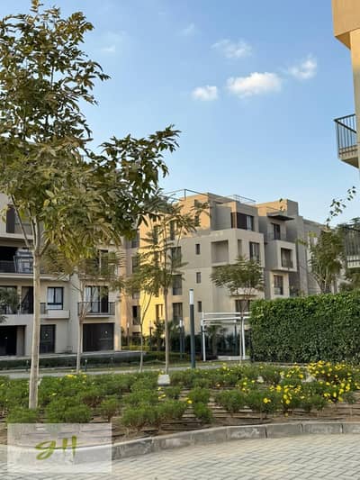 2 Bedroom Apartment for Rent in New Heliopolis, Cairo - WhatsApp Image 2026-01-19 at 6.13. 29 PM (1). jpeg