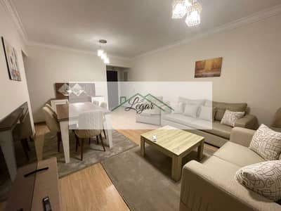 3 Bedroom Flat for Sale in Sheikh Zayed, Giza - WhatsApp Image 2026-06-16 at 4.23. 31 PM (2). jpeg