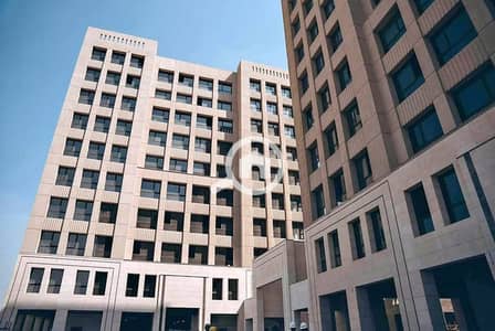 Clinic for Sale in Sheikh Zayed, Giza - 577312362_1887126535233903_3740339797453203509_n. jpg