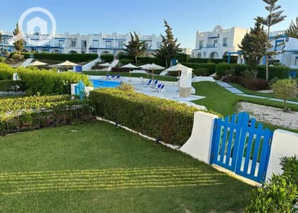 3 Bedroom Villa for Sale in North Coast, Matruh - WhatsApp Image 2025-08-07 at 3.50. 42 PM (2). jpeg 3 Bedroom Villa for Sale in North Coast, Matruh - WhatsApp Image 2025-08-07 at 3.50. 42 PM (2). jpeg