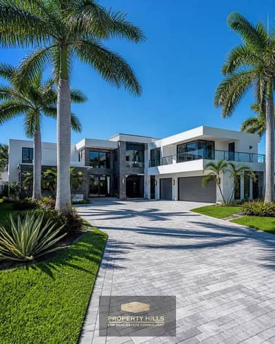 3 Bedroom Townhouse for Sale in 6th of October, Giza - Broward! 🚨 Sell $50k ABOVE list! 🚀 Comment _OFFER_ for our report! https___transparentoffer_com_agent_michael-peron #Davie #Broward #FL #Homes. jpeg