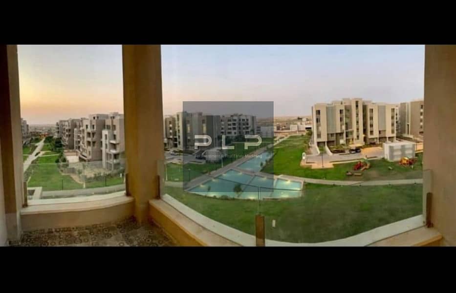 3 WhatsApp Image 2026-08-16 at 12.45. 27 PM. jpeg