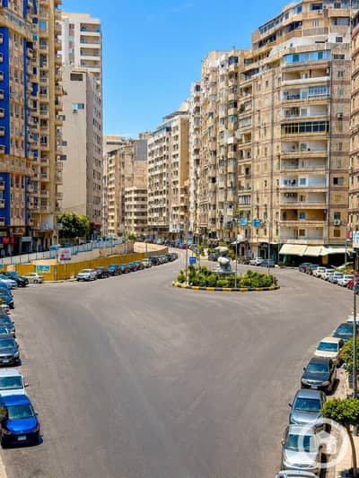 2 Bedroom Apartment for Sale in Sidi Beshr, Alexandria - 1. jpg