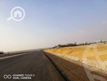 3 60ef61acea883041848507 - Copy - Copy. jpg