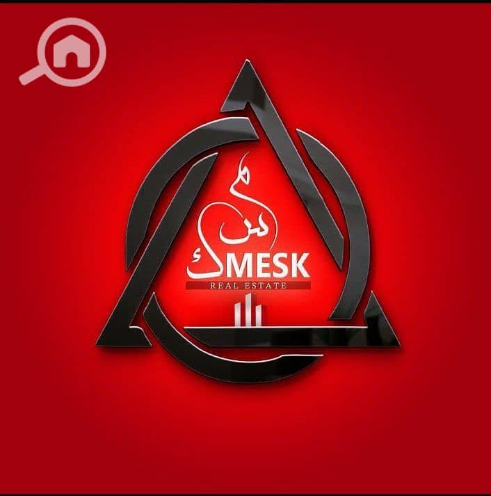 8 471424819_921272466877258_6009057554457508970_n. jpg