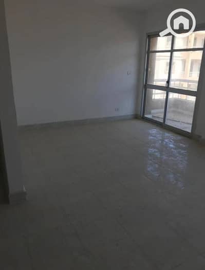 شقة 2 غرفة نوم للبيع في مدينتي، القاهرة - IMG-20240630-WA0134. jpg شقة 2 غرفة نوم للبيع في مدينتي، القاهرة - IMG-20240630-WA0134. jpg