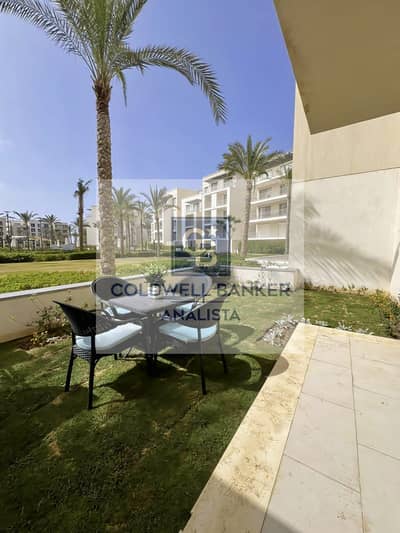 1 Bedroom Chalet for Sale in North Coast, Matruh - WhatsApp Image 2026-08-16 at 12.09. 11 PM (2). jpeg