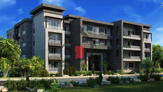 فلیٹ 1 غرفة نوم للايجار في 6 اكتوبر، الجيزة - web-luxury-apartments-01. jpg