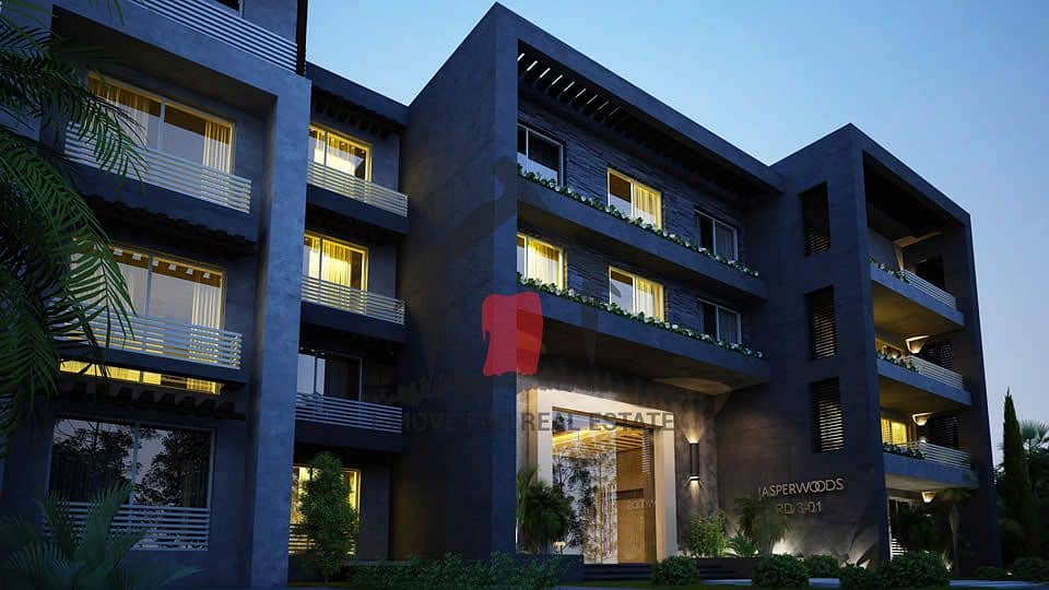 7 web-luxury-apartments-09. jpg