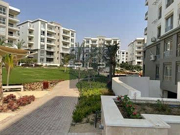 3 WhatsApp Image 2026-06-21 at 3.04. 18 PM (1). jpeg