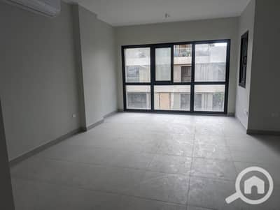 3 Bedroom Apartment for Rent in New Cairo, Cairo - 0cf58344-15e0-4b25-9bb8-033cb63f4b0d. jpg 3 Bedroom Apartment for Rent in New Cairo, Cairo - 0cf58344-15e0-4b25-9bb8-033cb63f4b0d. jpg