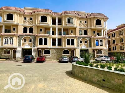 3 Bedroom Flat for Sale in 6th of October, Giza - WhatsApp Image 2026-08-16 at 12.48. 18 PM. jpeg 3 Bedroom Flat for Sale in 6th of October, Giza - WhatsApp Image 2026-08-16 at 12.48. 18 PM. jpeg