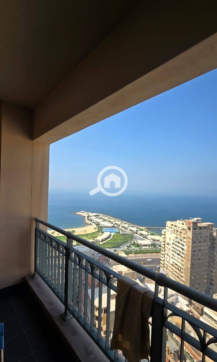 13 WhatsApp Image 2026-08-16 at 12.40. 32 PM. jpeg
