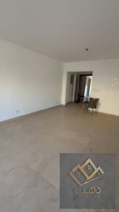 3 Bedroom Flat for Sale in Madinaty, Cairo - 501718. jpg 3 Bedroom Flat for Sale in Madinaty, Cairo - 501718. jpg