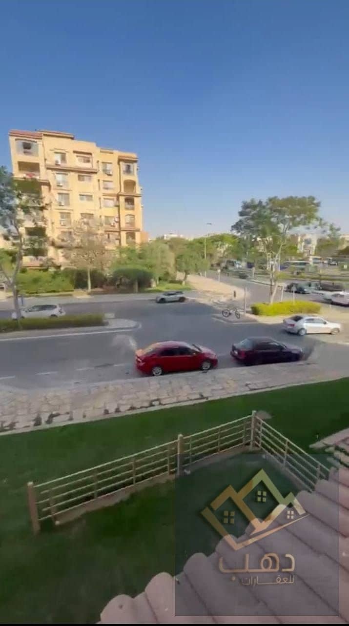 9 501719. jpg