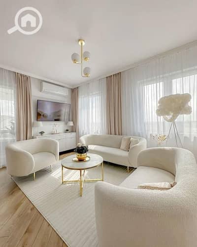 2 Bedroom Flat for Sale in Hadayek October, Giza - WhatsApp Image 2024-11-04 at 2.53. 25 PM. jpeg 2 Bedroom Flat for Sale in Hadayek October, Giza - WhatsApp Image 2024-11-04 at 2.53. 25 PM. jpeg