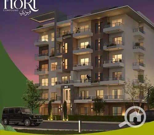 9 fiori-october-500x438. jpg