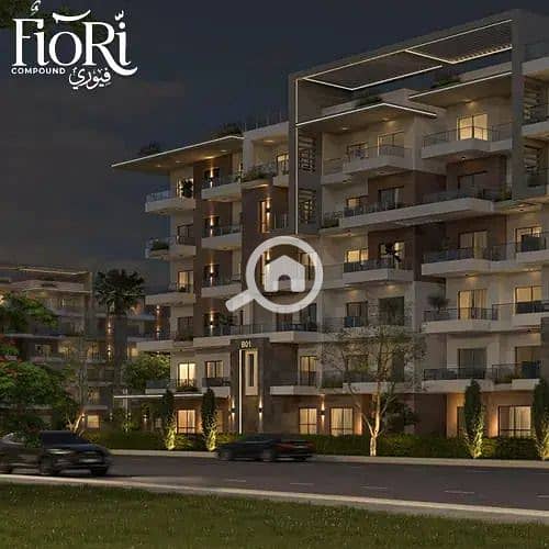 10 fiori-october-design. jpg